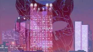 Marsh Sound - Just 4 mii