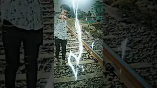 cap cut Edit #comedy #photoediting 👀📸🖼️