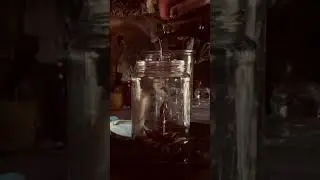 🖤 #banefulmagick