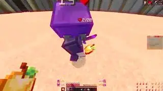 HACKING SUBHUMAN | LT3 Montage