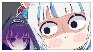 ɢᴇᴛ ᴏᴜᴛ, 𝐂𝐋𝐎𝐂𝐊 𝐖𝐎𝐌𝐀𝐍