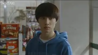 [FMV] KaiSoo - Crying out
