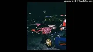 (FREE FOR PROFIT) Hard Trap x Future x Lex Luger x 808 mafia type beat - buzzin