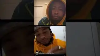 Dancerpreneur) Dance was always a movement! Dmonte snippet #entrepreneur #interview #dancerpreneur