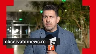 Progrese &icirc;n ancheta privind furtul Coifului de la Coțofenești și a brățărilor dacice din Olanda