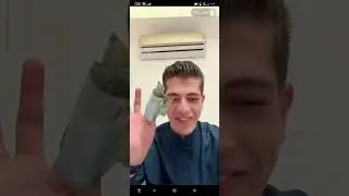 مكس يعترف# با الجرائم 😱 يلي عملها هوا وزغير مكس 🔥سأل ضحى سوال #محرج 😳كيف ابوكي كان يضربك