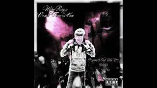 I Don&rsquo;t Care (Feat. Trey500, Shawnn2Cruddy)