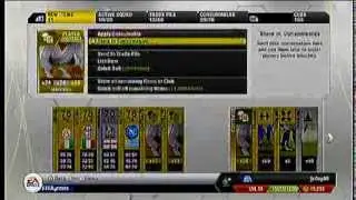 Fifa 13 Ultimate Team-Pack Opening-IF ISCO,MIGNOLET????