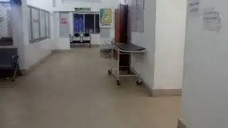 Bahadurganj Hospital   Bahadurganj Kishanganj Bihar government Hospital