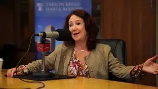 Hindell Grossman - Grossman & Associates - Radio Entrepreneurs