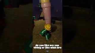 This is way to hard #roblox #inkgame #robloxgames