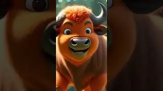 Jungle Animals! Animal Sound Song for Babies and Toddlers
