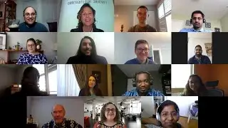 The Virtual Pub discusses Identifying and Reducing Bias in Investigations (Part 2)