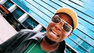 UDZIKHALA OMVERA-MATHEWS MNDALA FT COSS CHIWALO OFFICIAL VIDEO
