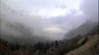 Please Set Me Free - Original By Q'orianka - Piano Version