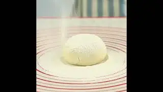 Kneading Dough Mat Silicone Grill Baking Mat Pizza Dough Maker Pastry Kitchen Cooking Gadgets