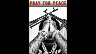 Soulful Sample Type Beat 2025 