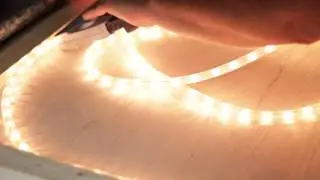 How to Make Your Own Heat Mat for Germinating Plants : How to Grow & Maintain Garden Plants