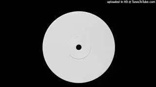 Playmaker - Freeform
