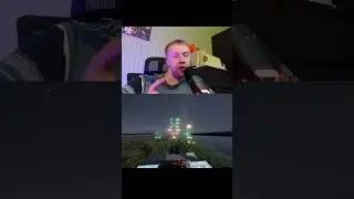 Graphic interface like in a fighter. Minecraft mod news