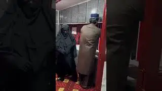 Papa na sara kam kharb kar di #dua #duashorts #viralvideo #funny