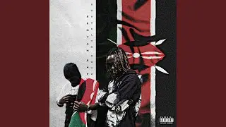 Kenyan Rap