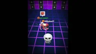 MISS&Atilde;O CUMPRIDA! 😆 #shorts #stumbleguys #gameplay #shortsviral #stumbleguysbr Stumble guys
