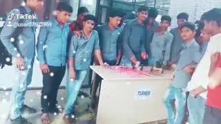 RAHUL MADAN PATIL