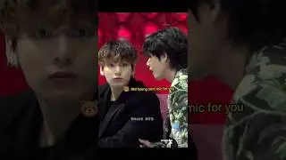 When Taehyung and Jin Plays Hyung Card On Jungkook 😂 #bts #shorts