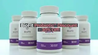 BioFit Review 2021