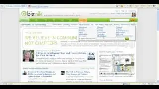 Establish Business Visibility And Credibility With Local Events And Meetups