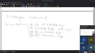 DevOps BootCamp Day 02 | Operating System Booting Explained (Firmware &rarr; Kernel)