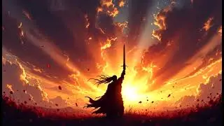 NoFap/Sexual Purity is ESSENTIAL for Health and Happiness 
