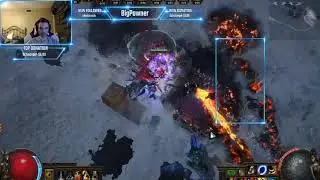 Shaper Stronghold Tutorial