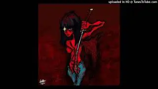 [FREE] MG Sleepy x TSE Vic x Sample x Flint Type Beat - 