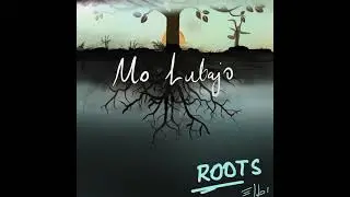 Mo Lubajo - Nauwe