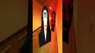 Who is more faster? - Nextbot Gmod