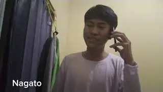 ADVANCED ENGLISH LISTENING-CONVERSATION ABOUT GAME IN A GROUP CALL