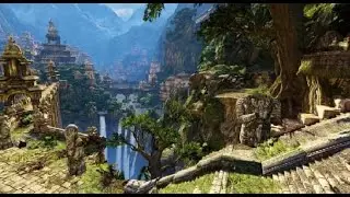 Shambhala: The Mysterious Kingdom of The Himalayas!