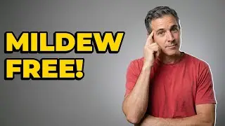 How Do You Prevent Mildew On A Baseball Chest Protector?