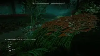 HFW - CONTRACTS: Stalker Mine Launchers TAKE 2