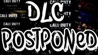 CoD Ghosts Weapon Personalisation Packs (Ducky, Space Cats) POSTPONED ~ 20th February