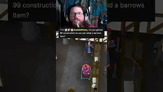 Most inefficient GRID MASTER start