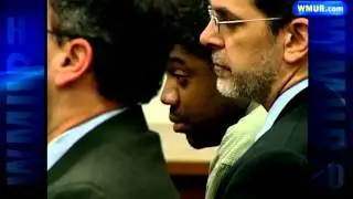 Court to hear appeal for Michael Addison