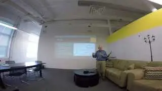 Asset Management - Condition Assessment Presentation