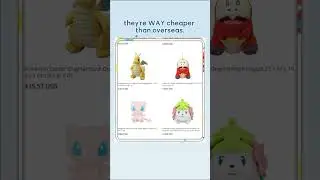 What can you buy with 50 USD?