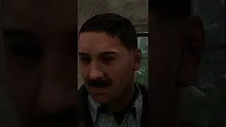 Milsim Fail RP