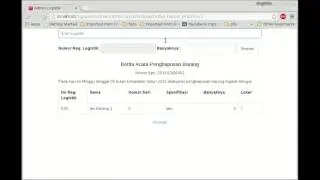 hackathon3 demo-nangka sabrang