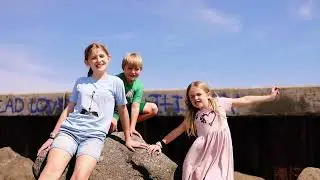 Ain't It Like Jesus - Weso Cousins