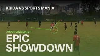 Epic Football in 3:53 😳 Jaw-Dropping Goals & Plays